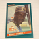 💥1986 Donruss The Rookies Barry Bonds #11 Rookie Card RC - Pittsburgh Pirates