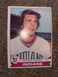 1979 Topps #38 Indians Bernie Carbo Baseball Card