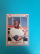 Ken Griffey Jr. 1990 Post Cereal First Collector Series #23 Mariners WOW LOOK!!