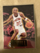 1994-95 Skybox Rookie #226 - Grant Hill - Pistons RC!