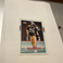 1989 Topps Rod Woodson Rookie Card RC #323 Pittsburgh Steelers