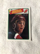 1988-89 O-pee-Chee NHL Hockey Card #122 Brendan Shanahan Rookie (857)