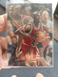 1994-95 Flair Michael Jordan #326 Chicago Bulls