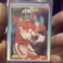 1990 Score - #145 Steve Young