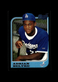 1997 Bowman: #194 Adrian Beltre RC NM-MT OR BETTER *GMCARDS*