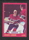 1973-74 O-PEE-CHEE NHL HOCKEY #56 JACQUES LEMAIRE MONTREAL CANADIENS VINTAGE OPC