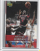 Michael Jordan 2007-08 Upper Deck Basketball #191