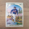 Mark Vientos RC 2023 Topps x Bob Ross: The Joy of Baseball New York Mets #83