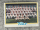 1978 Topps #451 Minnesota Twins Team - Excellent Condition