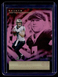 2021 ILLUSIONS TAYSOM HILL #34 /399 TROPHY COLLECTION PINK