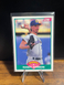 🔥 Randy Johnson ROOKIE 1989 Score Traded #77T Seattle Mariners RC NM-MT