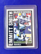 1991 Pinnacle - #364 Emmitt Smith Game Winners Dallas Cowboys