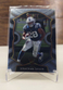 2020 Select #53 Jonathan Taylor Concourse Rookie RC Colts 