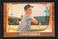 1955 Bowman Baseball Card Jerry Snyder #74 BV $15 EXMT Range CF