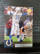 2009 Upper Deck Football Peyton Manning #85 Indianapolis Colts