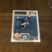 2023 Topps #454 A.J. Pollock Seattle Mariners