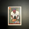 1991 Topps Traded - #61T Charles Johnson (RC)