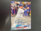 Kyle Farmer 2018 Topps Chrome Rookie Auto Autograph RC #RAKF Dodgers M29