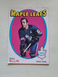 1971-72 Ron Ellis O-Pee-Chee hockey card - #113 -  Toronto Maple Leafs
