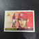 2004 Topps Heritage #355 Yadier Molina RC ROOKIE NM CARDINALS