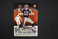 Tom Brady 2003 Topps Pristine #26 New England Patriots Premium Base Card
