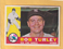 1960 Topps #270 Bob Turley New York Yankees NM Near Mint #29507