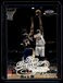 1998-99 Fleer Ultra Tim Duncan San Antonio Spurs #55