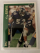 1997 Topps - #239 Ray Lewis