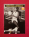 1999 Sports Illustrated For Kids Michael Jordan #776 Laney High School 1978