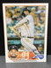 Riley Greene 2023 Topps Series 1 Rookie #31 RC Base! Tigers!