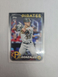 2024 TOPPS SERIES 1   #168   NICK GONZALES   ROOKIE RC    PITTSBURGH PIRATES