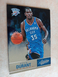 2012-13 Absolute Basketball Card #5 Kevin Durant-MNt-free shipping