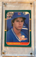 GREG  MADDUX  1987  DONRUSS  #52 - The Rookies  in a Protective Case!