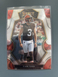 Cade York (RC) 2022 Panini Select PREMIER LEVEL Cleveland Browns #126