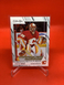 2023-24 O-Pee-Chee OPC #574 Dustin Wolf, Calgary Flames MARQUEE ROOKIE RC