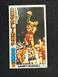 1976 Topps Basketball #23 Campy Russell