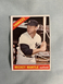 1966 Topps - #50 Mickey Mantle