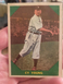 1960 Fleer Cy Young Baseball Greats #47
