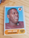 1968 Topps - #24 Ernie Green Cleveland Browns