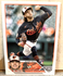 2023 Topps #547 DL Hall Base RC Orioles