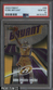 2003 Finest Kobe Bryant #88 PSA 10 #86151670