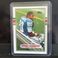 1989 Topps Traded - #83T Barry Sanders (RC)