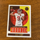 Bryce Young 2023 Panini Legacy RC Rookie Card #151 Panthers - Alabama F2