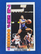 1976-77 Topps Lloyd Free Rookie Basketball Card #143 Philadelphia 76ers