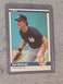 Don Mattingly 1984 Fleer #131 Rookie Yankees Nm-Mt or Better