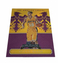 2014-15 Panini Excalibur Crusade Steve Nash Purple #63/75! Lakers #50!
