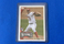 ⚾ 2010 Topps Baseball Base Card Rookie #661 Stephen STRASBURG ⚾