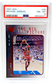 1997 Upper Deck UD3 Card #45 Michael Jordan The Big Picture NM-MT PSA 8 66542477