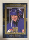 1999-00 Upper Deck CENTURY LEGENDS #90 Wayne Gretzky