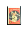 Jim Bunning #149  / 1959 Topps Detroit Tigers / Vintage Baseball Card HOF